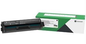 Lexmark C342XK0